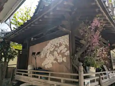 戸越八幡神社(東京都)
