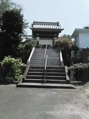少林寺のその他建物