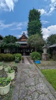 慧光寺(京都府)