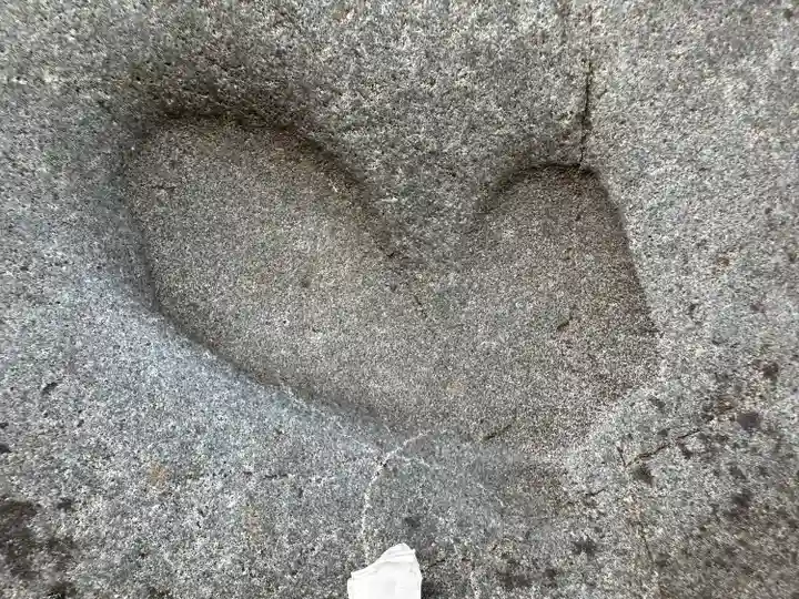小野神社(東京都)