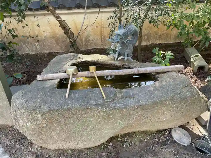 大龍寺(兵庫県)