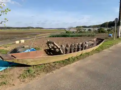 医王寺(千葉県)