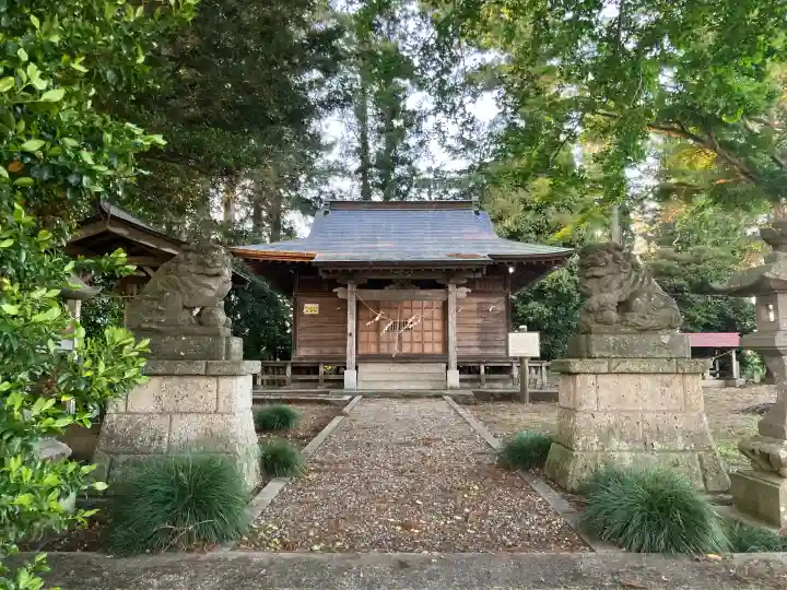 柿木沢星宮神社の{uncategorized: "未分類", other: "その他", undefined: "問題あり", building: "その他建物", grave: "お墓", sacred_gate: "鳥居", guardian: "狛犬", statue: "像", buddha: "仏像", history: "歴史", nature: "自然", garden: "庭園", animal: "動物", pagoda: "塔", temizu: "手水舎", mountain_gate: "山門・神門", sanctuary: "本殿・本堂", subordinate: "末社・摂社", art: "芸術", scenery: "景色", jizo: "地蔵", ema: "絵馬", goshuin: "御朱印", omikuji: "おみくじ", items: "授与品その他", amulet: "お守り", goshuincho: "御朱印帳", eats: "食事", festival: "お祭り", votive_dance: "神楽", shichigosan: "七五三参", wedding: "結婚式", experience: "体験その他", initially: "初詣", around: "周辺", anti_infection: "感染症対策"}