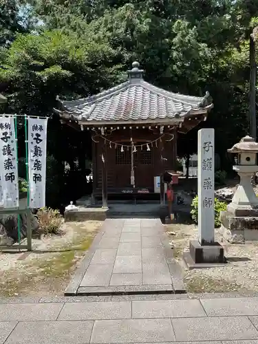 手力雄神社(岐阜県)