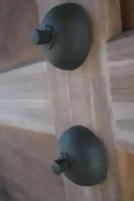 若八幡宮のその他建物