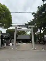 安久美神戸神明社の{uncategorized: "未分類", other: "その他", undefined: "問題あり", building: "その他建物", grave: "お墓", sacred_gate: "鳥居", guardian: "狛犬", statue: "像", buddha: "仏像", history: "歴史", nature: "自然", garden: "庭園", animal: "動物", pagoda: "塔", temizu: "手水舎", mountain_gate: "山門・神門", sanctuary: "本殿・本堂", subordinate: "末社・摂社", art: "芸術", scenery: "景色", jizo: "地蔵", ema: "絵馬", goshuin: "御朱印", omikuji: "おみくじ", items: "授与品その他", amulet: "お守り", goshuincho: "御朱印帳", eats: "食事", festival: "お祭り", votive_dance: "神楽", shichigosan: "七五三参", wedding: "結婚式", experience: "体験その他", initially: "初詣", around: "周辺", anti_infection: "感染症対策"}