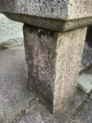 花長公園の社(仮称)のその他建物