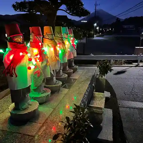 光明寺(静岡県)