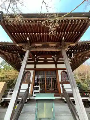 長慶寺(大阪府)