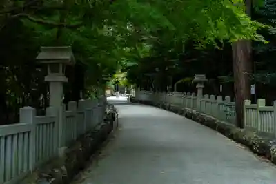 針名神社(愛知県)