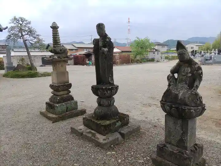 高源寺(群馬県)