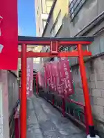 太郎稲荷神社の{uncategorized: "未分類", other: "その他", undefined: "問題あり", building: "その他建物", grave: "お墓", sacred_gate: "鳥居", guardian: "狛犬", statue: "像", buddha: "仏像", history: "歴史", nature: "自然", garden: "庭園", animal: "動物", pagoda: "塔", temizu: "手水舎", mountain_gate: "山門・神門", sanctuary: "本殿・本堂", subordinate: "末社・摂社", art: "芸術", scenery: "景色", jizo: "地蔵", ema: "絵馬", goshuin: "御朱印", omikuji: "おみくじ", items: "授与品その他", amulet: "お守り", goshuincho: "御朱印帳", eats: "食事", festival: "お祭り", votive_dance: "神楽", shichigosan: "七五三参", wedding: "結婚式", experience: "体験その他", initially: "初詣", around: "周辺", anti_infection: "感染症対策"}