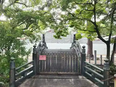 西宮神社(兵庫県)