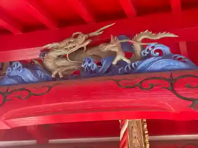 安養寺(神奈川県)