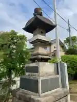 本宿天神社の{uncategorized: "未分類", other: "その他", undefined: "問題あり", building: "その他建物", grave: "お墓", sacred_gate: "鳥居", guardian: "狛犬", statue: "像", buddha: "仏像", history: "歴史", nature: "自然", garden: "庭園", animal: "動物", pagoda: "塔", temizu: "手水舎", mountain_gate: "山門・神門", sanctuary: "本殿・本堂", subordinate: "末社・摂社", art: "芸術", scenery: "景色", jizo: "地蔵", ema: "絵馬", goshuin: "御朱印", omikuji: "おみくじ", items: "授与品その他", amulet: "お守り", goshuincho: "御朱印帳", eats: "食事", festival: "お祭り", votive_dance: "神楽", shichigosan: "七五三参", wedding: "結婚式", experience: "体験その他", initially: "初詣", around: "周辺", anti_infection: "感染症対策"}