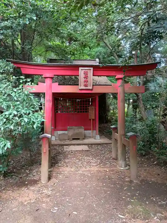 一ノ矢八坂神社の{uncategorized: "未分類", other: "その他", undefined: "問題あり", building: "その他建物", grave: "お墓", sacred_gate: "鳥居", guardian: "狛犬", statue: "像", buddha: "仏像", history: "歴史", nature: "自然", garden: "庭園", animal: "動物", pagoda: "塔", temizu: "手水舎", mountain_gate: "山門・神門", sanctuary: "本殿・本堂", subordinate: "末社・摂社", art: "芸術", scenery: "景色", jizo: "地蔵", ema: "絵馬", goshuin: "御朱印", omikuji: "おみくじ", items: "授与品その他", amulet: "お守り", goshuincho: "御朱印帳", eats: "食事", festival: "お祭り", votive_dance: "神楽", shichigosan: "七五三参", wedding: "結婚式", experience: "体験その他", initially: "初詣", around: "周辺", anti_infection: "感染症対策"}