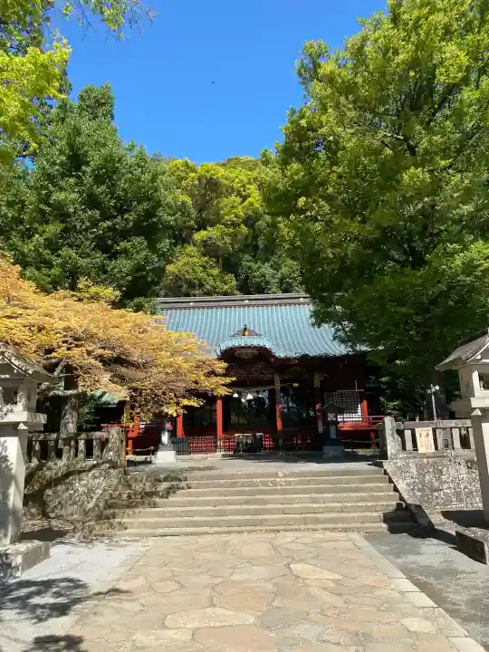 伊豆山神社の{uncategorized: "未分類", other: "その他", undefined: "問題あり", building: "その他建物", grave: "お墓", sacred_gate: "鳥居", guardian: "狛犬", statue: "像", buddha: "仏像", history: "歴史", nature: "自然", garden: "庭園", animal: "動物", pagoda: "塔", temizu: "手水舎", mountain_gate: "山門・神門", sanctuary: "本殿・本堂", subordinate: "末社・摂社", art: "芸術", scenery: "景色", jizo: "地蔵", ema: "絵馬", goshuin: "御朱印", omikuji: "おみくじ", items: "授与品その他", amulet: "お守り", goshuincho: "御朱印帳", eats: "食事", festival: "お祭り", votive_dance: "神楽", shichigosan: "七五三参", wedding: "結婚式", experience: "体験その他", initially: "初詣", around: "周辺", anti_infection: "感染症対策"}