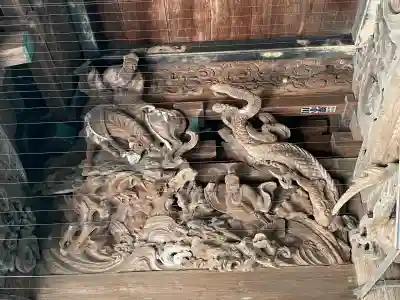 潮江天満宮の{uncategorized: "未分類", other: "その他", undefined: "問題あり", building: "その他建物", grave: "お墓", sacred_gate: "鳥居", guardian: "狛犬", statue: "像", buddha: "仏像", history: "歴史", nature: "自然", garden: "庭園", animal: "動物", pagoda: "塔", temizu: "手水舎", mountain_gate: "山門・神門", sanctuary: "本殿・本堂", subordinate: "末社・摂社", art: "芸術", scenery: "景色", jizo: "地蔵", ema: "絵馬", goshuin: "御朱印", omikuji: "おみくじ", items: "授与品その他", amulet: "お守り", goshuincho: "御朱印帳", eats: "食事", festival: "お祭り", votive_dance: "神楽", shichigosan: "七五三参", wedding: "結婚式", experience: "体験その他", initially: "初詣", around: "周辺", anti_infection: "感染症対策"}