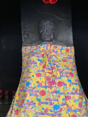 川崎大師（平間寺）(神奈川県)