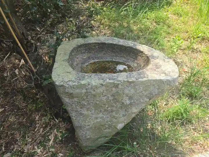 八幡神社(兵庫県)