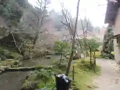 金剛輪寺(滋賀県)