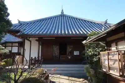 石光寺(奈良県)