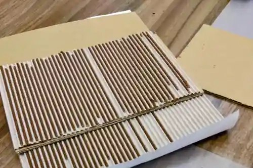 蟠龍寺(大阪府)