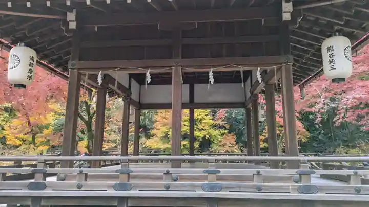 梨木神社(京都府)