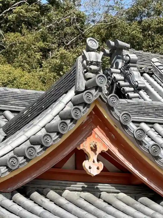 瀧谷不動尊 明王寺(大阪府)