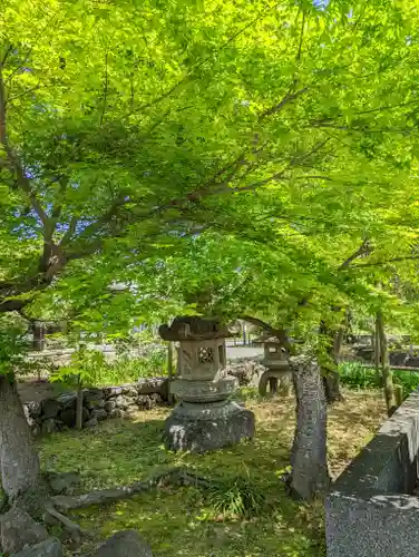 乙訓寺(京都府)