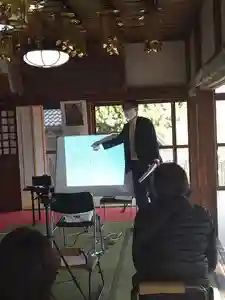 石内のお大師さん 金剛院(広島県)(2021年12月14日(火) 17時13分14秒投稿)