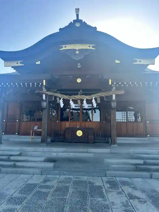 菅原神社の{uncategorized: "未分類", other: "その他", undefined: "問題あり", building: "その他建物", grave: "お墓", sacred_gate: "鳥居", guardian: "狛犬", statue: "像", buddha: "仏像", history: "歴史", nature: "自然", garden: "庭園", animal: "動物", pagoda: "塔", temizu: "手水舎", mountain_gate: "山門・神門", sanctuary: "本殿・本堂", subordinate: "末社・摂社", art: "芸術", scenery: "景色", jizo: "地蔵", ema: "絵馬", goshuin: "御朱印", omikuji: "おみくじ", items: "授与品その他", amulet: "お守り", goshuincho: "御朱印帳", eats: "食事", festival: "お祭り", votive_dance: "神楽", shichigosan: "七五三参", wedding: "結婚式", experience: "体験その他", initially: "初詣", around: "周辺", anti_infection: "感染症対策"}