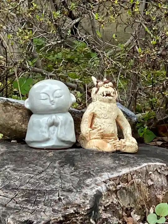 大松禅寺(京都府)