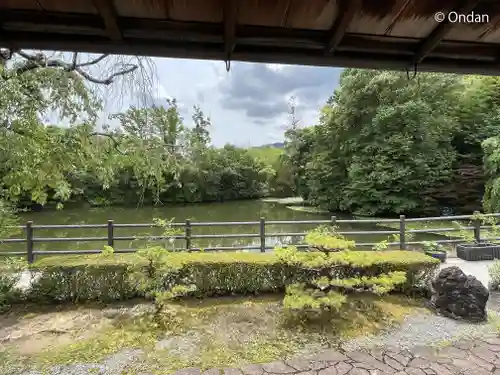 正法寺(京都府)
