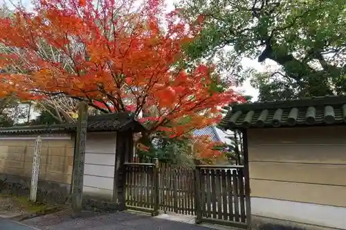 菩提院のその他建物