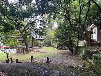 大國主神社(和歌山県)