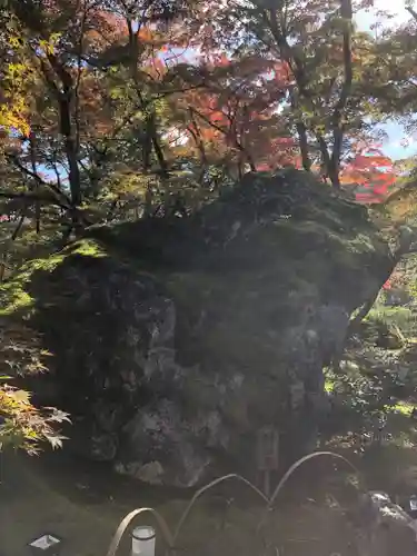 宝厳院のその他建物