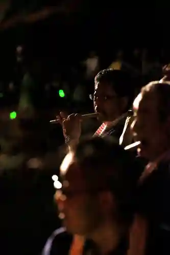 長谷寺(長野県)