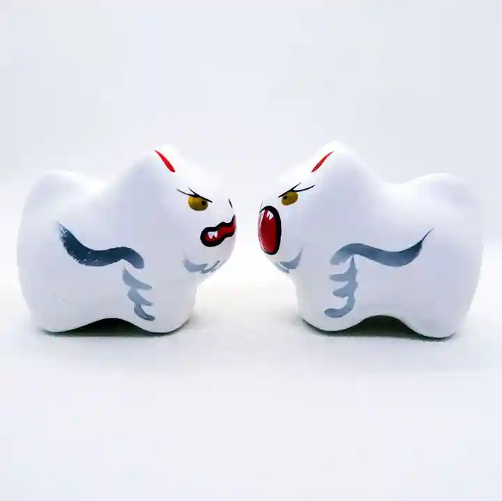 三峯神社(埼玉県)