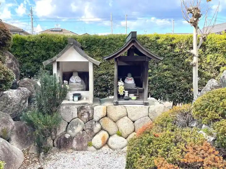 光林寺(滋賀県)