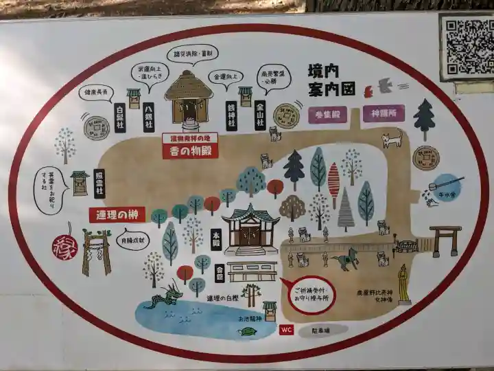 萱津神社の{uncategorized: "未分類", other: "その他", undefined: "問題あり", building: "その他建物", grave: "お墓", sacred_gate: "鳥居", guardian: "狛犬", statue: "像", buddha: "仏像", history: "歴史", nature: "自然", garden: "庭園", animal: "動物", pagoda: "塔", temizu: "手水舎", mountain_gate: "山門・神門", sanctuary: "本殿・本堂", subordinate: "末社・摂社", art: "芸術", scenery: "景色", jizo: "地蔵", ema: "絵馬", goshuin: "御朱印", omikuji: "おみくじ", items: "授与品その他", amulet: "お守り", goshuincho: "御朱印帳", eats: "食事", festival: "お祭り", votive_dance: "神楽", shichigosan: "七五三参", wedding: "結婚式", experience: "体験その他", initially: "初詣", around: "周辺", anti_infection: "感染症対策"}