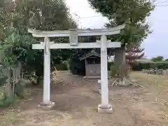 観明院(千葉県)