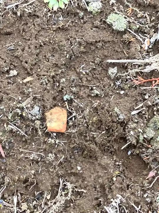 貴船神社(茨城県)