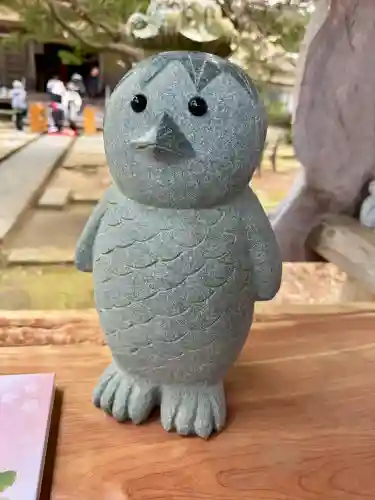 かっぱの寺 栖足寺の{uncategorized: "未分類", other: "その他", undefined: "問題あり", building: "その他建物", grave: "お墓", sacred_gate: "鳥居", guardian: "狛犬", statue: "像", buddha: "仏像", history: "歴史", nature: "自然", garden: "庭園", animal: "動物", pagoda: "塔", temizu: "手水舎", mountain_gate: "山門・神門", sanctuary: "本殿・本堂", subordinate: "末社・摂社", art: "芸術", scenery: "景色", jizo: "地蔵", ema: "絵馬", goshuin: "御朱印", omikuji: "おみくじ", items: "授与品その他", amulet: "お守り", goshuincho: "御朱印帳", eats: "食事", festival: "お祭り", votive_dance: "神楽", shichigosan: "七五三参", wedding: "結婚式", experience: "体験その他", initially: "初詣", around: "周辺", anti_infection: "感染症対策"}