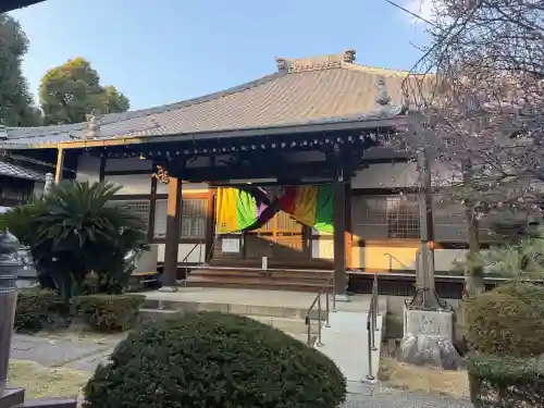 妙行寺の{uncategorized: "未分類", other: "その他", undefined: "問題あり", building: "その他建物", grave: "お墓", sacred_gate: "鳥居", guardian: "狛犬", statue: "像", buddha: "仏像", history: "歴史", nature: "自然", garden: "庭園", animal: "動物", pagoda: "塔", temizu: "手水舎", mountain_gate: "山門・神門", sanctuary: "本殿・本堂", subordinate: "末社・摂社", art: "芸術", scenery: "景色", jizo: "地蔵", ema: "絵馬", goshuin: "御朱印", omikuji: "おみくじ", items: "授与品その他", amulet: "お守り", goshuincho: "御朱印帳", eats: "食事", festival: "お祭り", votive_dance: "神楽", shichigosan: "七五三参", wedding: "結婚式", experience: "体験その他", initially: "初詣", around: "周辺", anti_infection: "感染症対策"}