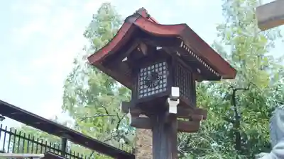 阿部野神社(大阪府)