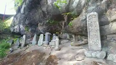 常泉寺のその他建物