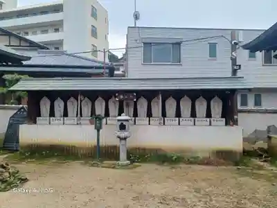 不動院(広島県)