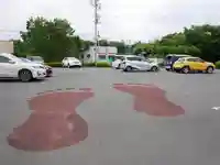 観音山慈眼院(高崎観音)(群馬県)