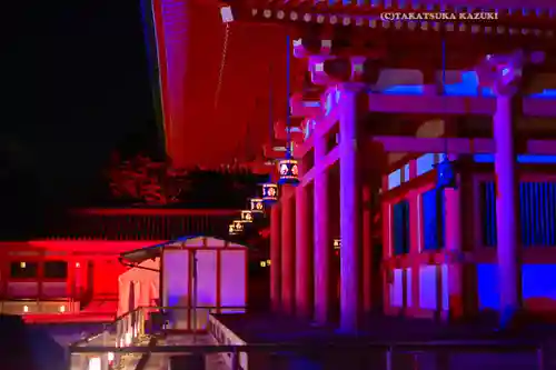 平安神宮(京都府)